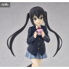K-ON! - Figurine Azusa Nakano, Pop Up Parade L Size