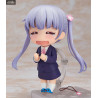 New Game! - Figurine Aoba Suzukaze, Nendoroid