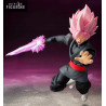 Dragon Ball Super - Figure Goku Black, SH Figuarts