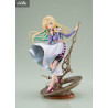 PRÉCOMMANDE - Parquet - Figurine Kido Tsubasa