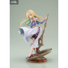 PRÉCOMMANDE - Parquet - Figurine Kido Tsubasa