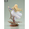 PRÉCOMMANDE - Parquet - Figurine Kido Tsubasa