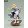 PRÉCOMMANDE - Parquet - Figurine Kido Tsubasa