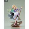 PRÉCOMMANDE - Parquet - Figurine Kido Tsubasa