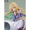 PRÉCOMMANDE - Parquet - Figurine Kido Tsubasa