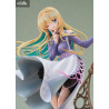 PRÉCOMMANDE - Parquet - Figurine Kido Tsubasa