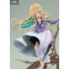 PRÉCOMMANDE - Parquet - Figurine Kido Tsubasa
