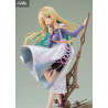 PRÉCOMMANDE - Parquet - Figurine Kido Tsubasa