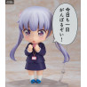 New Game! - Figurine Aoba Suzukaze, Nendoroid