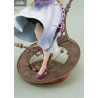 PRÉCOMMANDE - Parquet - Figurine Kido Tsubasa