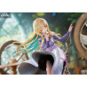 PRE ORDER - Parquet - Kido Tsubasa figure