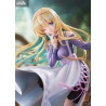 PRÉCOMMANDE - Parquet - Figurine Kido Tsubasa
