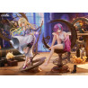 PRÉCOMMANDE - Parquet - Figurine Kido Tsubasa
