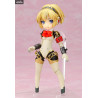 Persona 3 - Aigis figure, Parfom