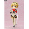 Persona 3 - Aigis figure, Parfom