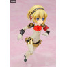 Persona 3 - Aigis figure, Parfom