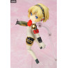 Persona 3 - Aigis figure, Parfom