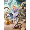 PRÉCOMMANDE - Parquet - Figurine Kido Tsubasa, AmiAmi Limited Edition