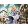PRÉCOMMANDE - Parquet - Figurine Kido Tsubasa, AmiAmi Limited Edition