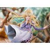 PRÉCOMMANDE - Parquet - Figurine Kido Tsubasa, AmiAmi Limited Edition