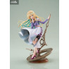 PRÉCOMMANDE - Parquet - Figurine Kido Tsubasa, AmiAmi Limited Edition