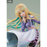 PRÉCOMMANDE - Parquet - Figurine Kido Tsubasa, AmiAmi Limited Edition