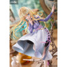 PRÉCOMMANDE - Parquet - Figurine Kido Tsubasa, AmiAmi Limited Edition