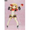Persona 3 - Aigis figure, Parfom