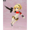 Persona 3 - Aigis figure, Parfom