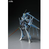 PRÉCOMMANDE - The Five Star Stories - Figurine S.S.I. Kubalkan Haretsu no Ningyou Gatexion Mark3 Dharmas
