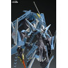 PRÉCOMMANDE - The Five Star Stories - Figurine S.S.I. Kubalkan Haretsu no Ningyou Gatexion Mark3 Dharmas