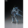PRÉCOMMANDE - The Five Star Stories - Figurine S.S.I. Kubalkan Haretsu no Ningyou Gatexion Mark3 Dharmas