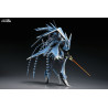 PRÉCOMMANDE - The Five Star Stories - Figurine S.S.I. Kubalkan Haretsu no Ningyou Gatexion Mark3 Dharmas