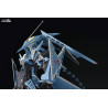 PRE ORDER - The Five Star Stories - S.S.I. Kubalkan Haretsu no Ningyou Gatexion Mark3 Dharmas figure