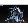PRÉCOMMANDE - The Five Star Stories - Figurine S.S.I. Kubalkan Haretsu no Ningyou Gatexion Mark3 Dharmas