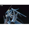 PRE ORDER - The Five Star Stories - S.S.I. Kubalkan Haretsu no Ningyou Gatexion Mark3 Dharmas figure