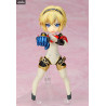 Persona 3 - Aigis figure, Parfom