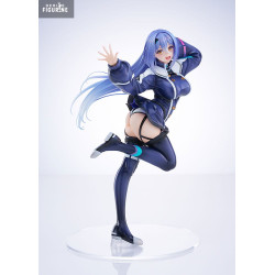 PRÉCOMMANDE - Vtuber -...