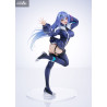 PRE ORDER - Vtuber - Etra figure, Aogiri High School