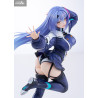 PRE ORDER - Vtuber - Etra figure, Aogiri High School