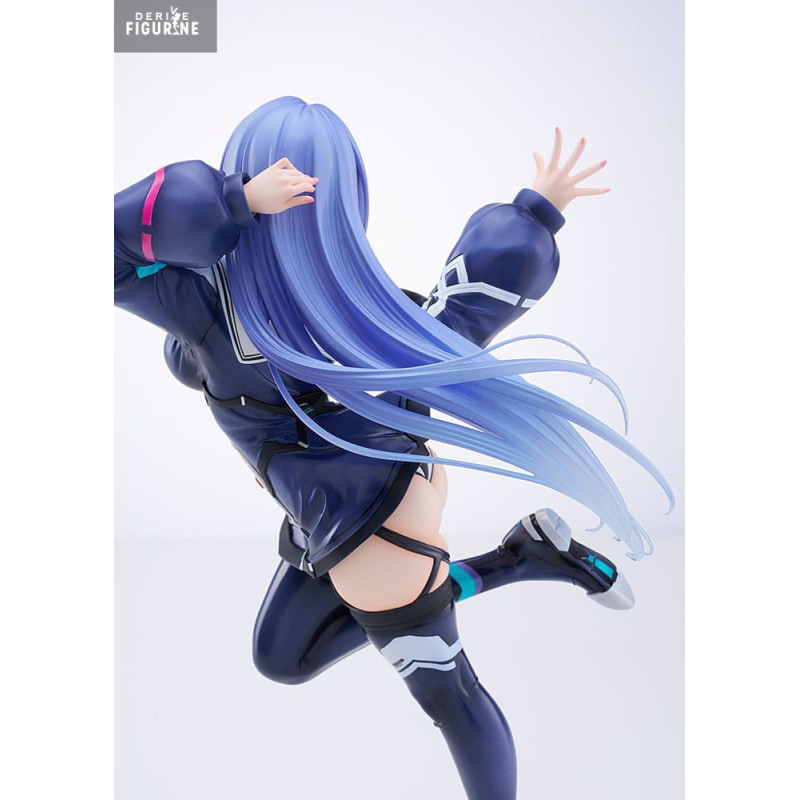 PRÉCOMMANDE - Vtuber -...