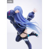 PRÉCOMMANDE - Vtuber - Figurine Etra, Aogiri High School