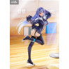 PRÉCOMMANDE - Vtuber - Figurine Etra, Aogiri High School