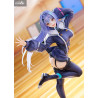 PRE ORDER - Vtuber - Etra figure, Aogiri High School