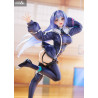 PRE ORDER - Vtuber - Etra figure, Aogiri High School