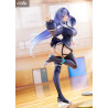 PRÉCOMMANDE - Vtuber - Figurine Etra, Aogiri High School
