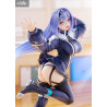 PRE ORDER - Vtuber - Etra figure, Aogiri High School