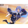 PRE ORDER - Vtuber - Etra figure, Aogiri High School