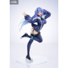 PRE ORDER - Vtuber - Etra figure, Aogiri High School