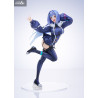 PRE ORDER - Vtuber - Etra figure, Aogiri High School